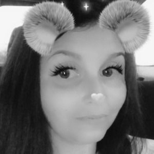 Meet your Posher, Jaimee